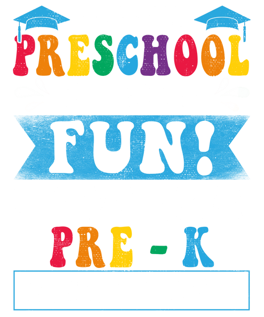 Last Day of School-024