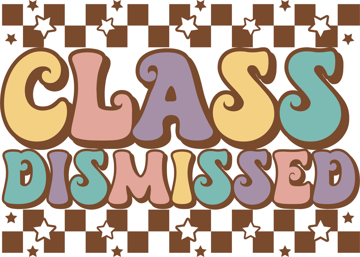 Last Day of School-025