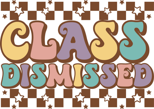 Last Day of School-025