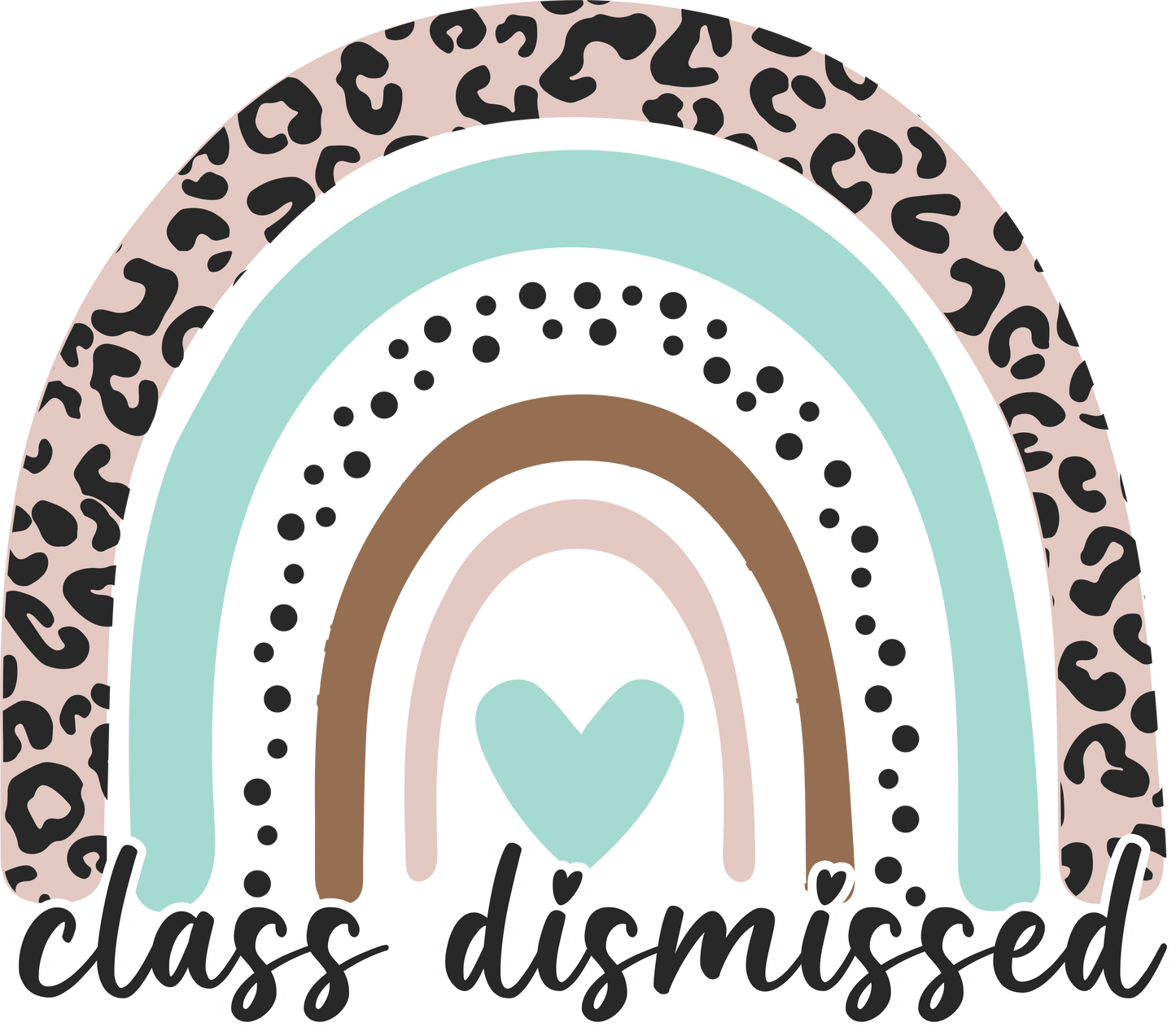 Last Day of School-026