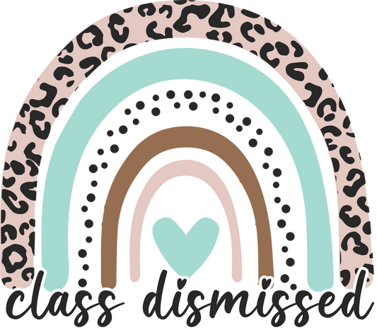 Last Day of School-026