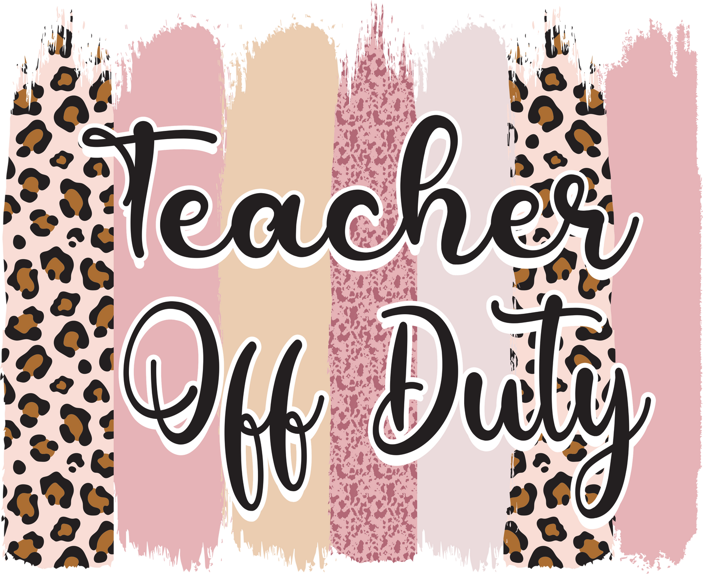 Last Day of School-027