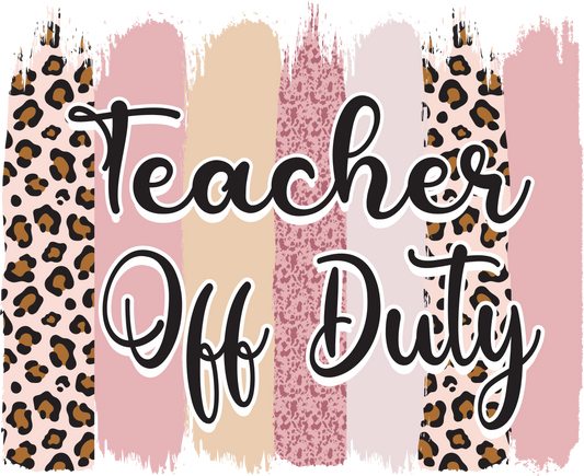 Last Day of School-027