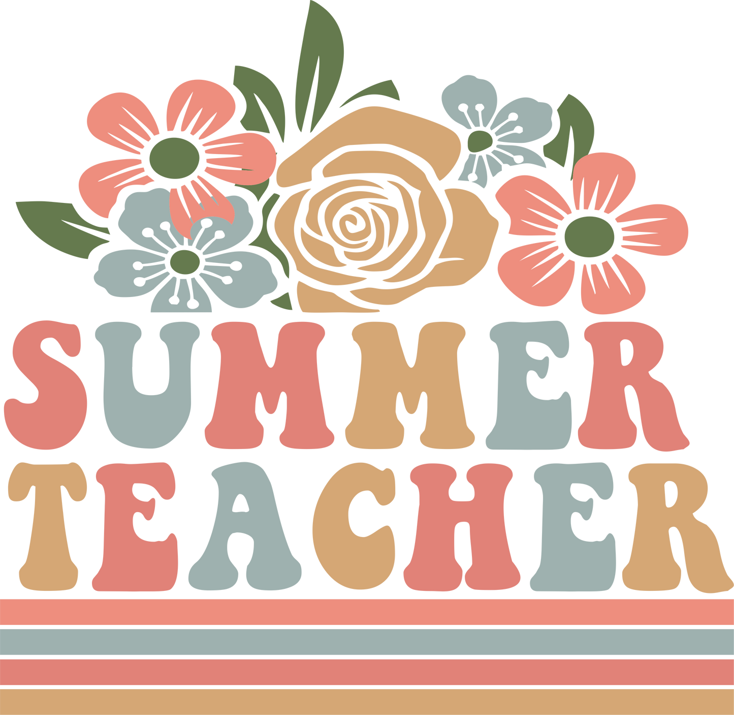 Last Day of School-028