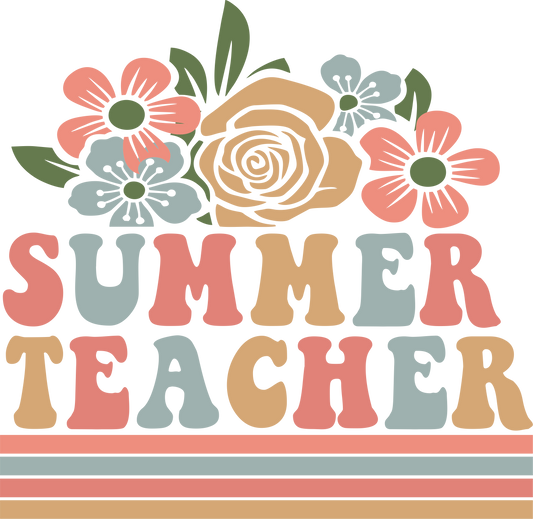 Last Day of School-028