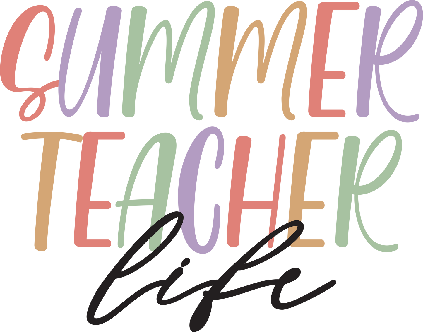 Last Day of School-029