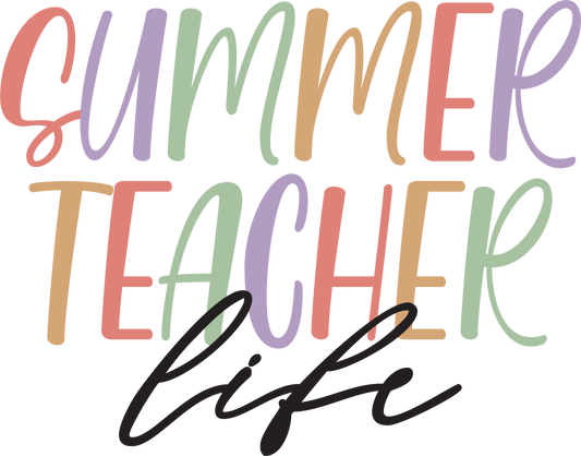 Last Day of School-029