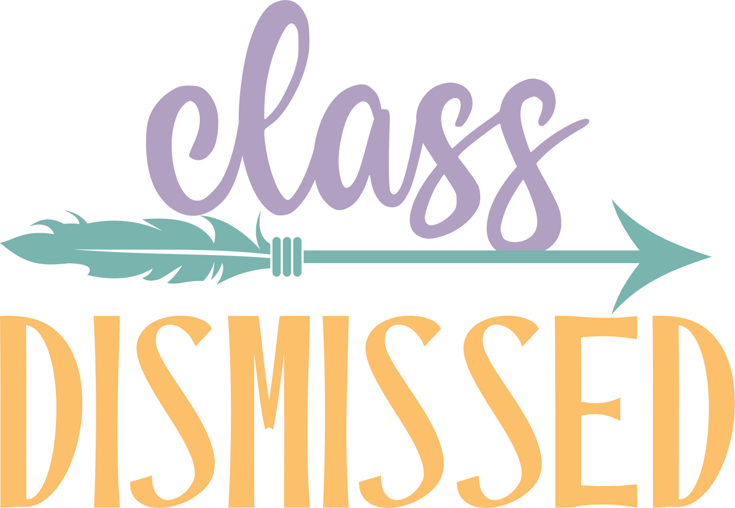 Last Day of School-030