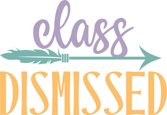 Last Day of School-030