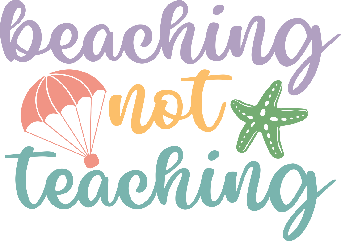 Last Day of School-031