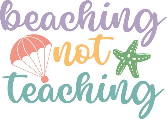 Last Day of School-031