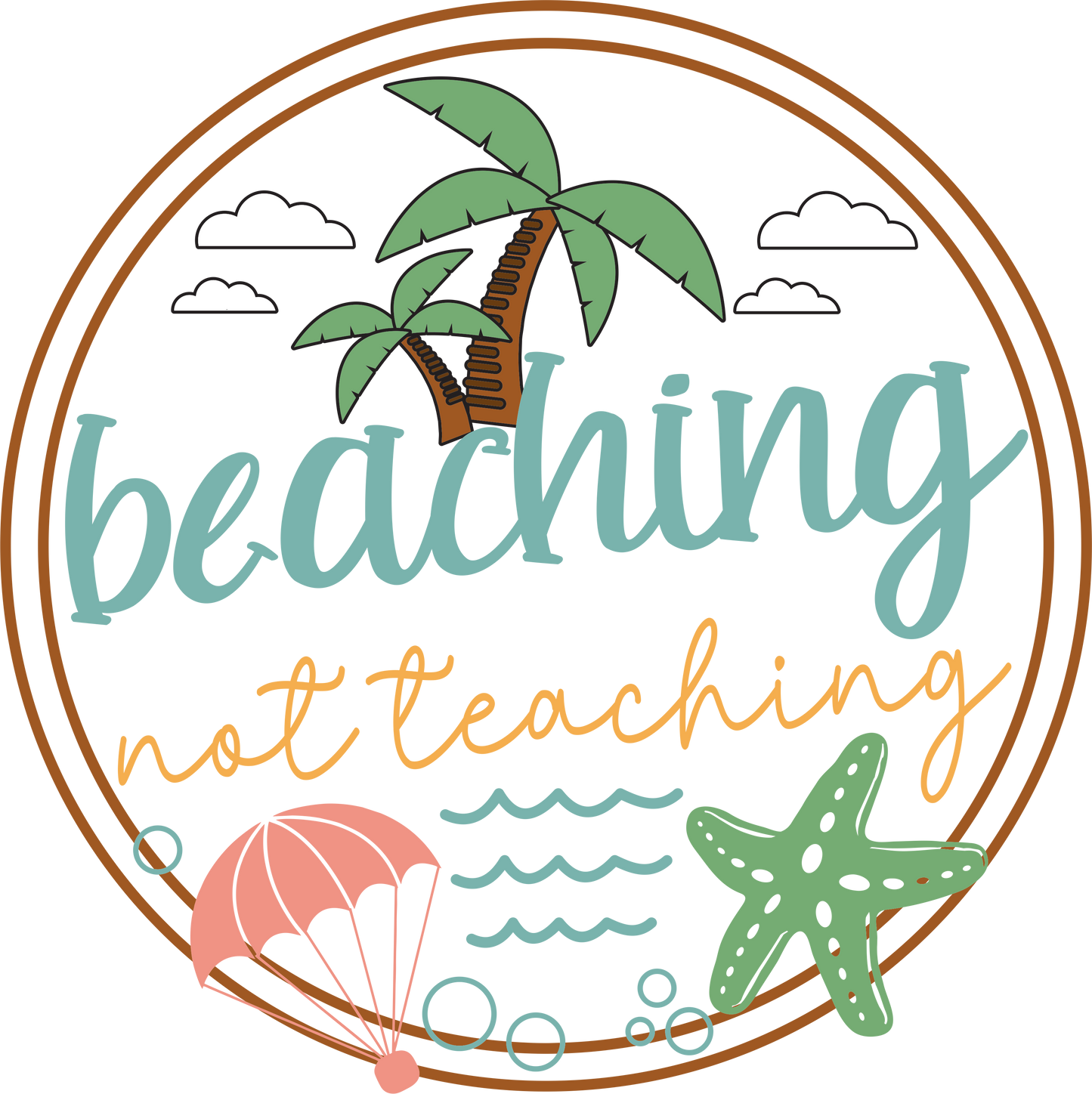 Last Day of School-032