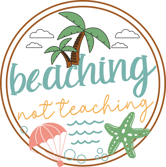 Last Day of School-032