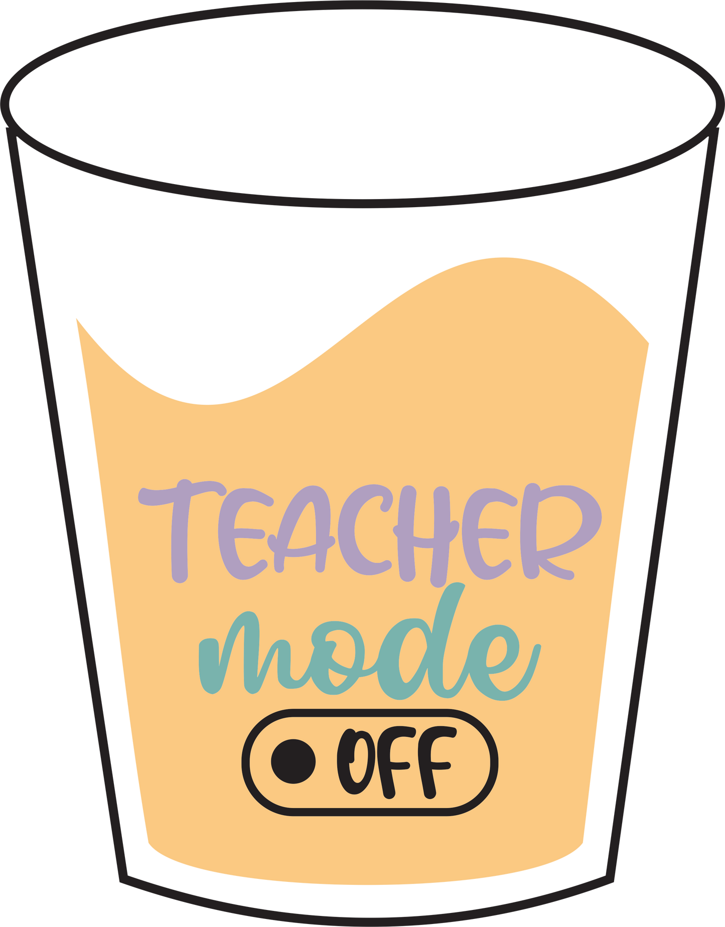 Last Day of School-33