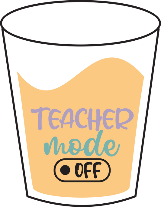 Last Day of School-33