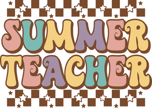 Last Day of School-34