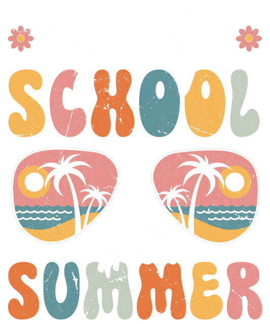 Last Day of School-035