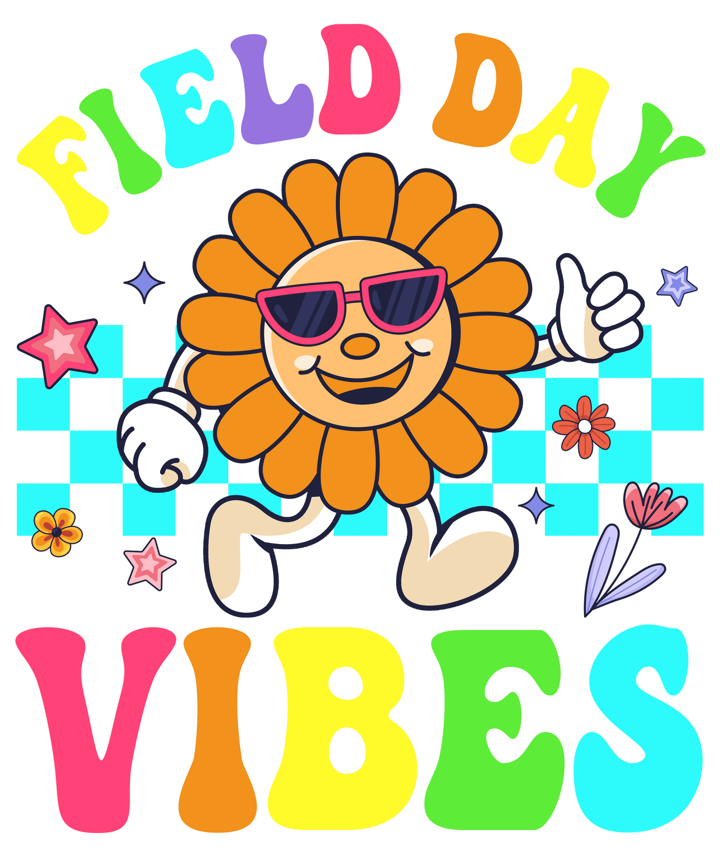 Last Day of School-036