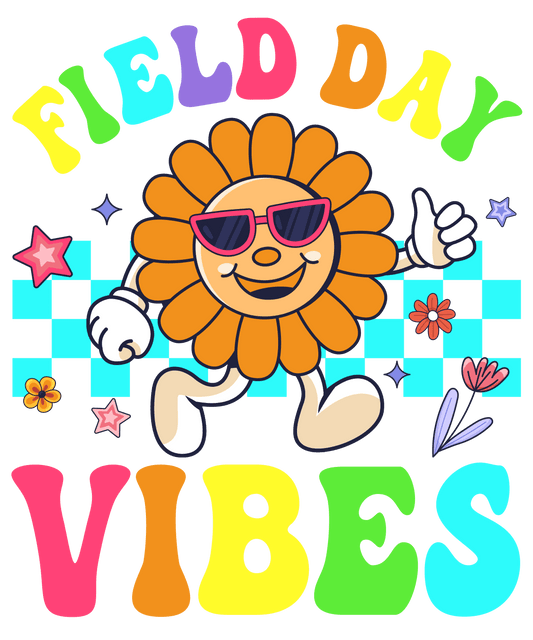 Last Day of School-036