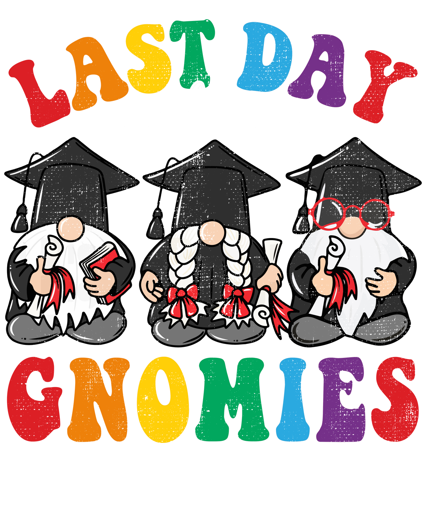 Last Day of School-037