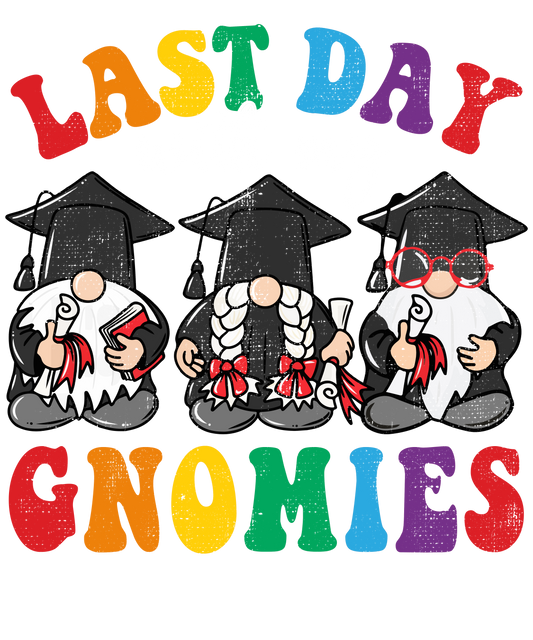 Last Day of School-037