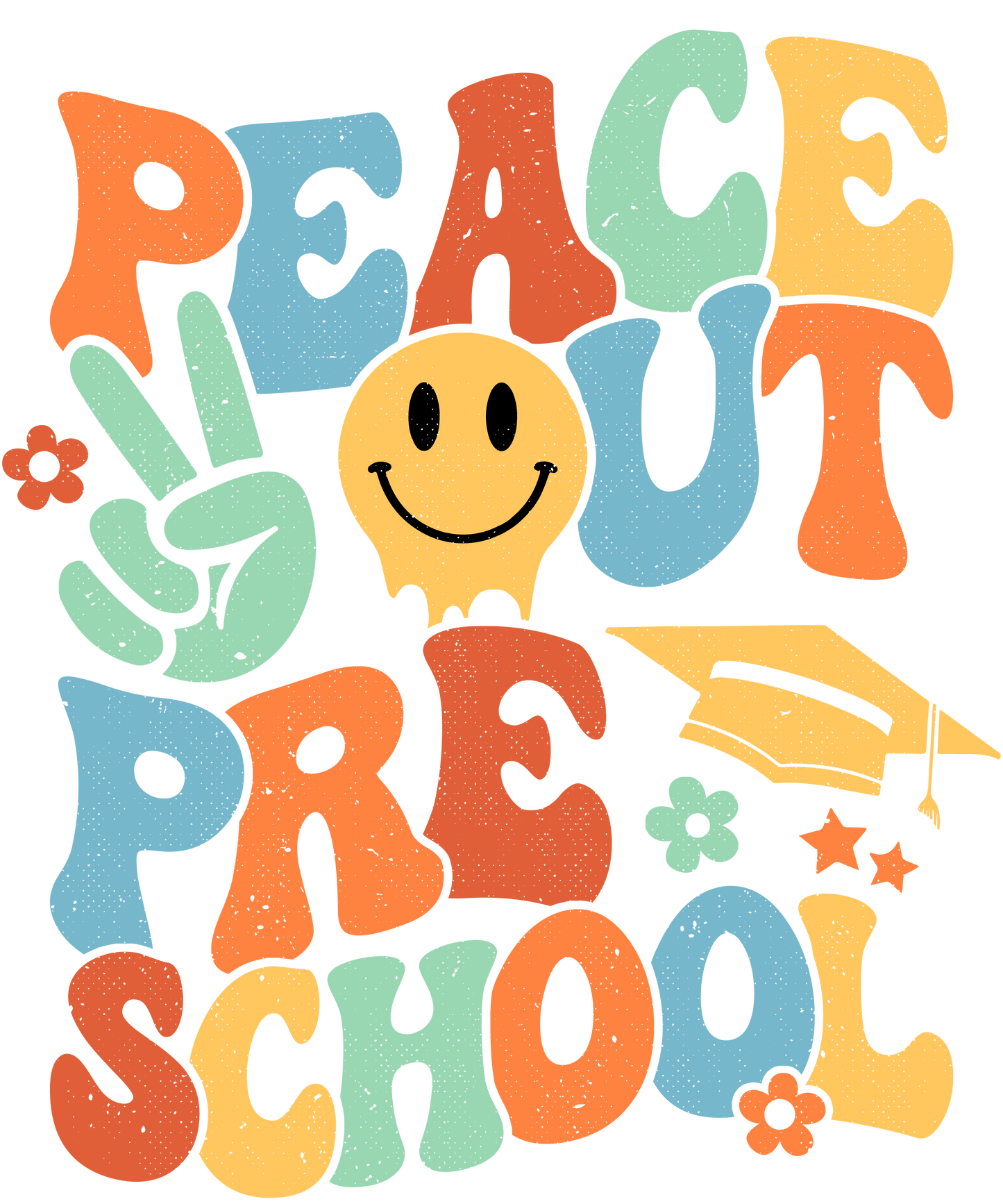 Last Day of School-038