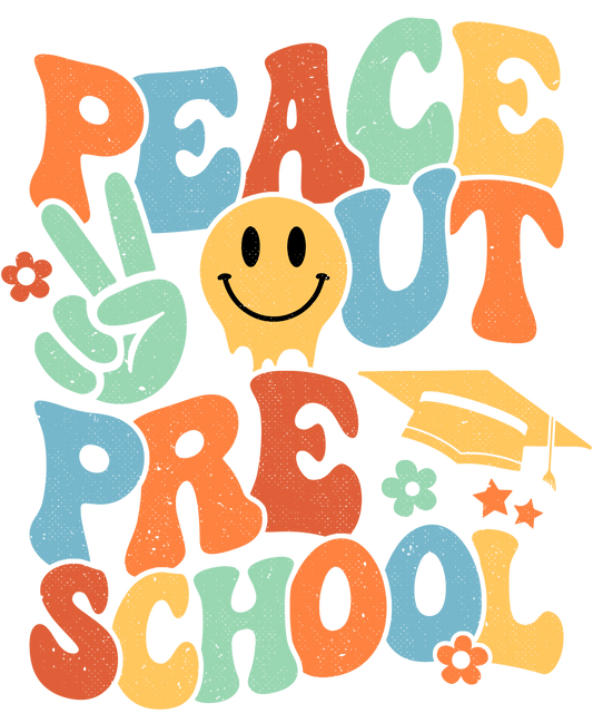 Last Day of School-038