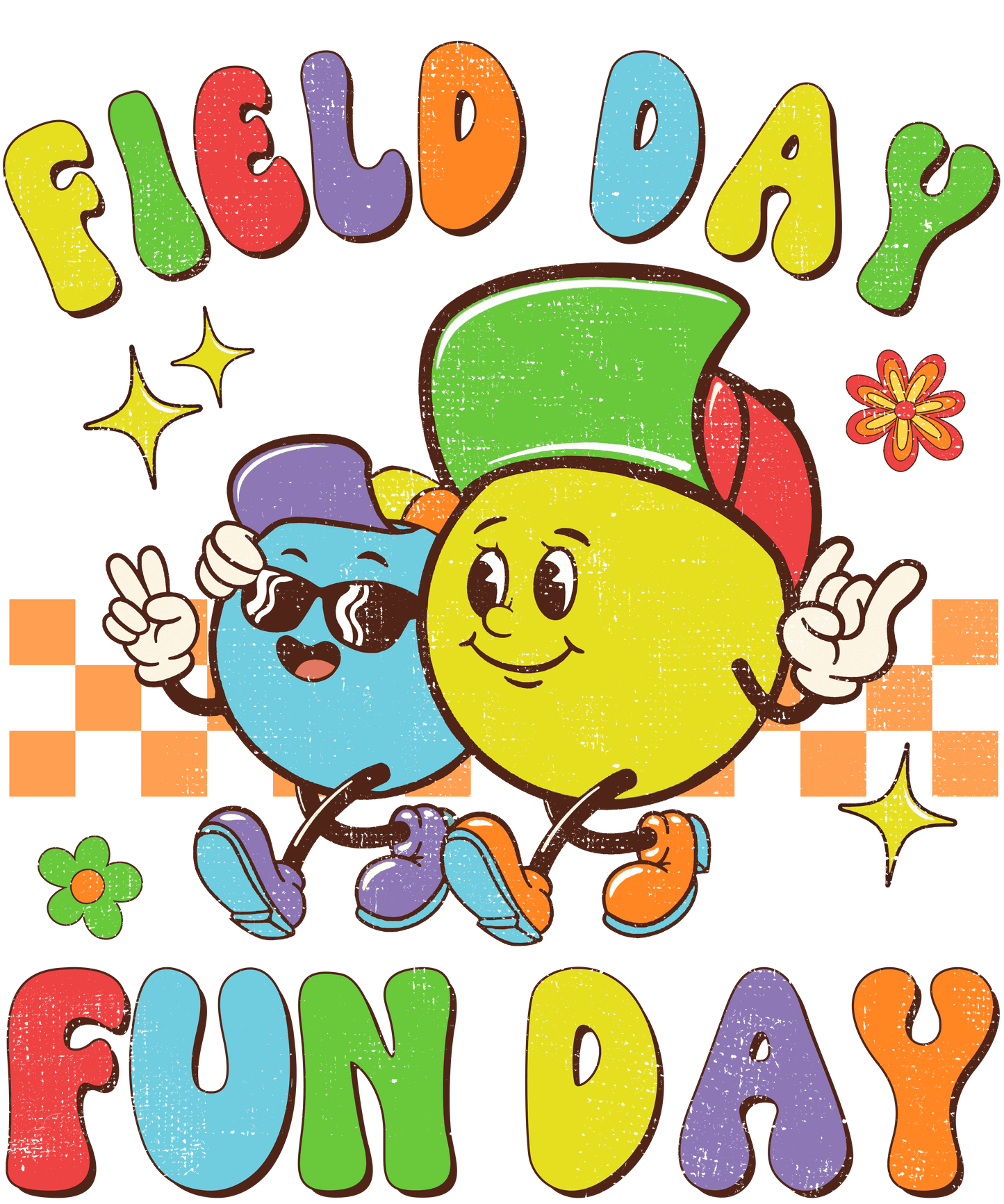 Last Day of School-039