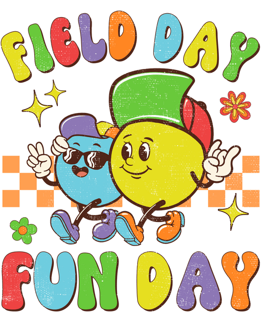 Last Day of School-039