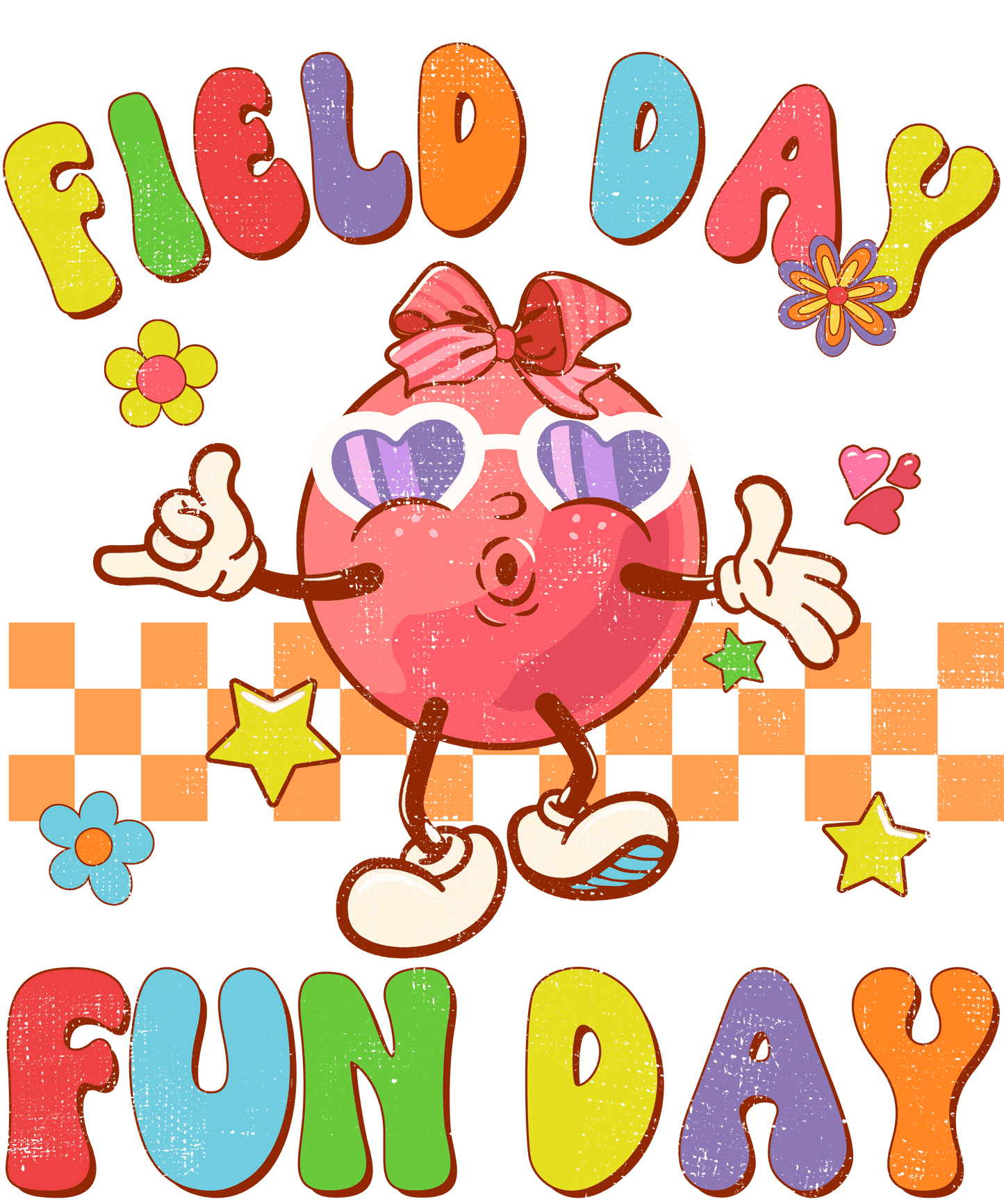 Last Day of School-040