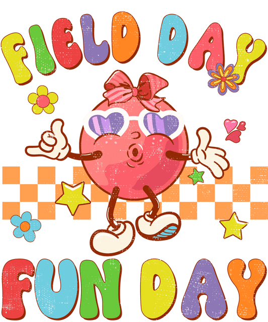 Last Day of School-040