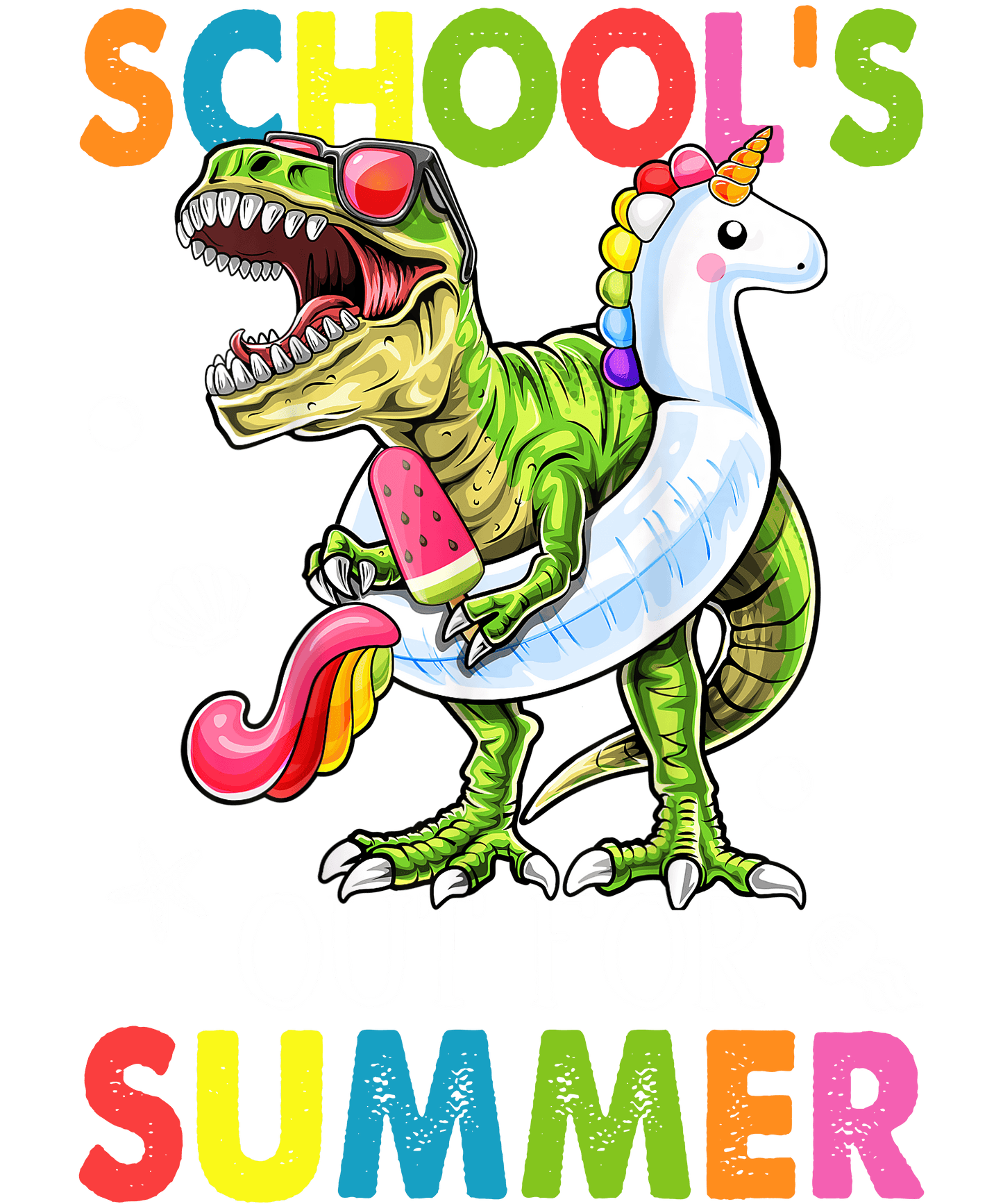 Last Day of School-041