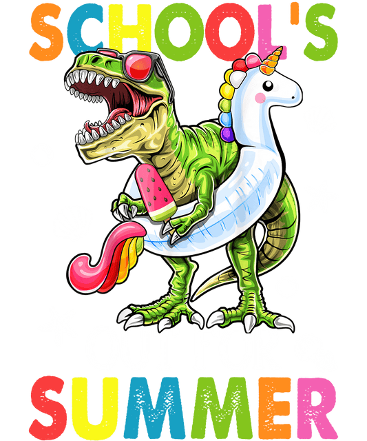 Last Day of School-041