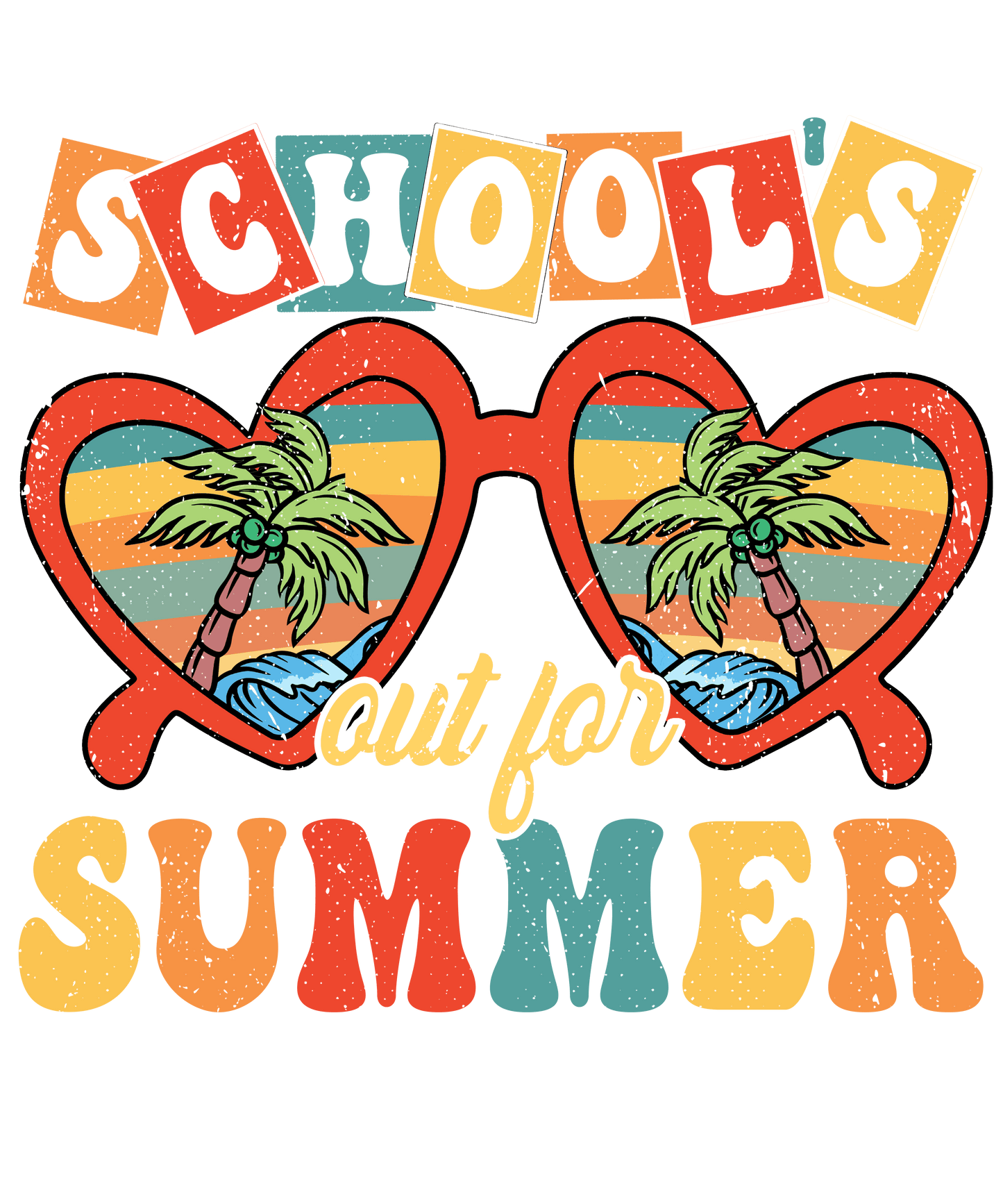 Last Day of School-042