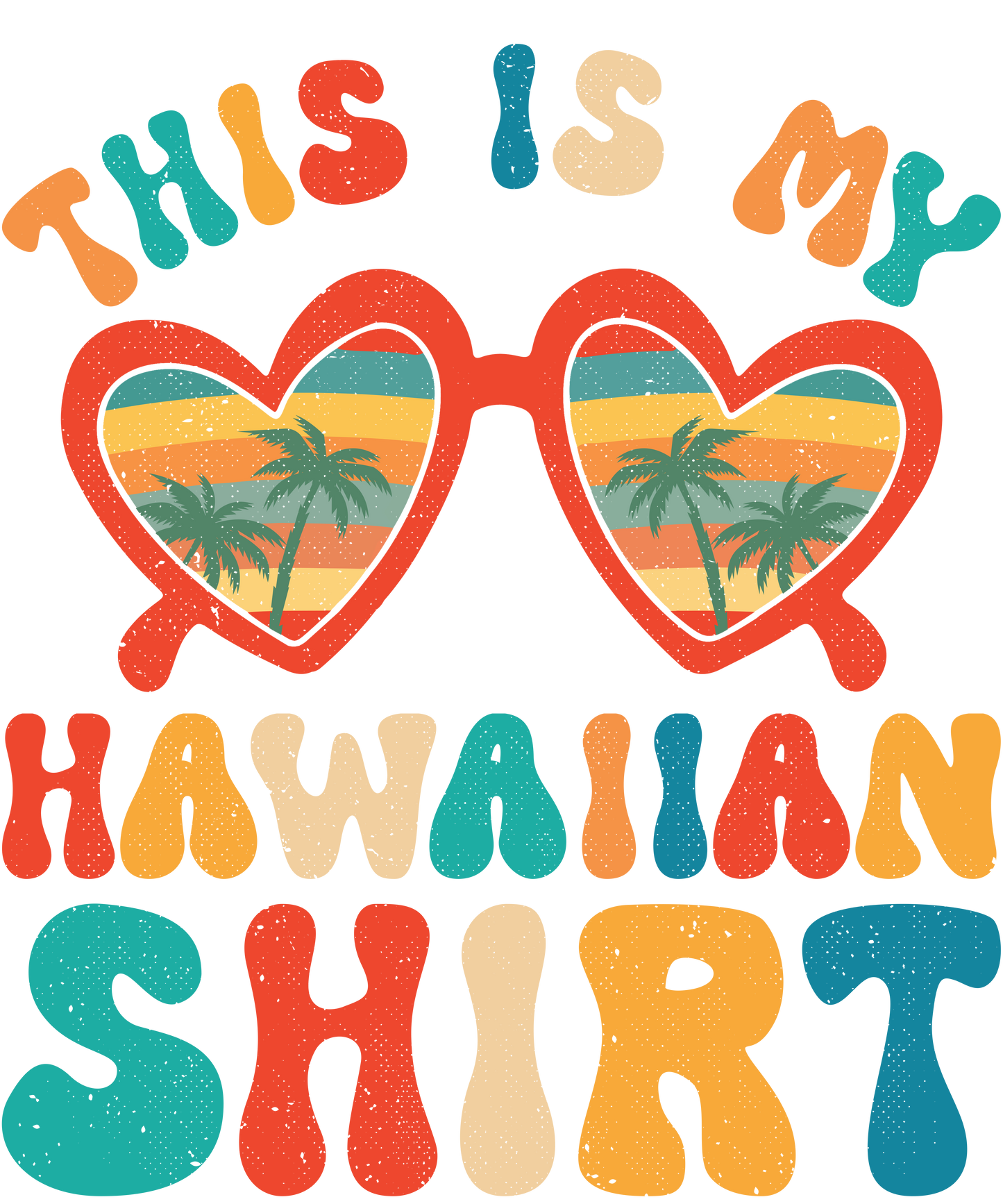 Last Day of School-043