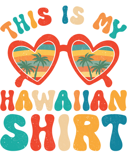 Last Day of School-043