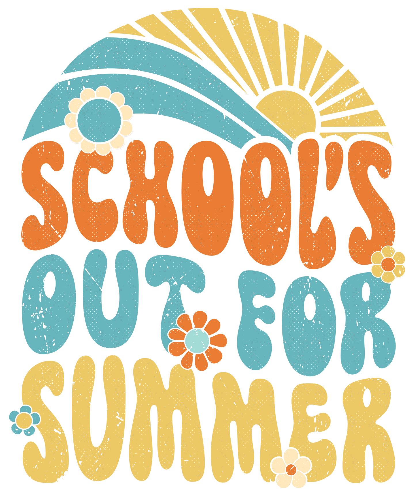 Last Day of School-044