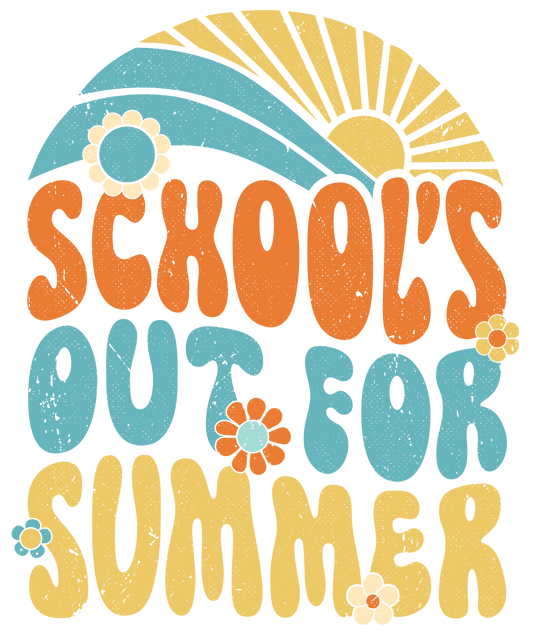 Last Day of School-044