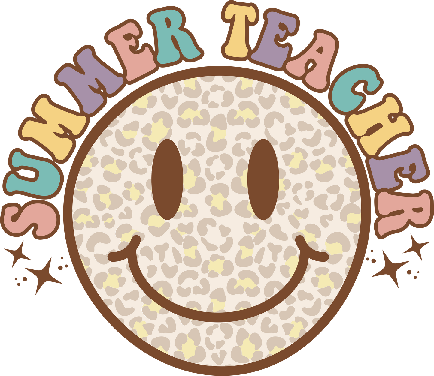 Last Day of School-045