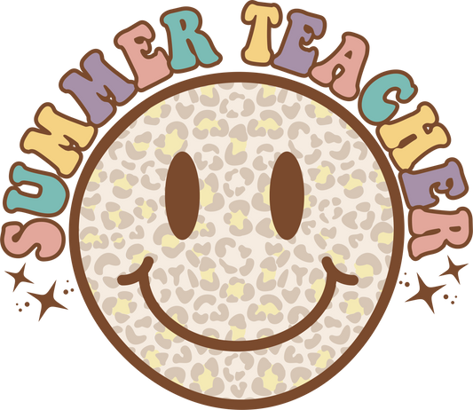 Last Day of School-045