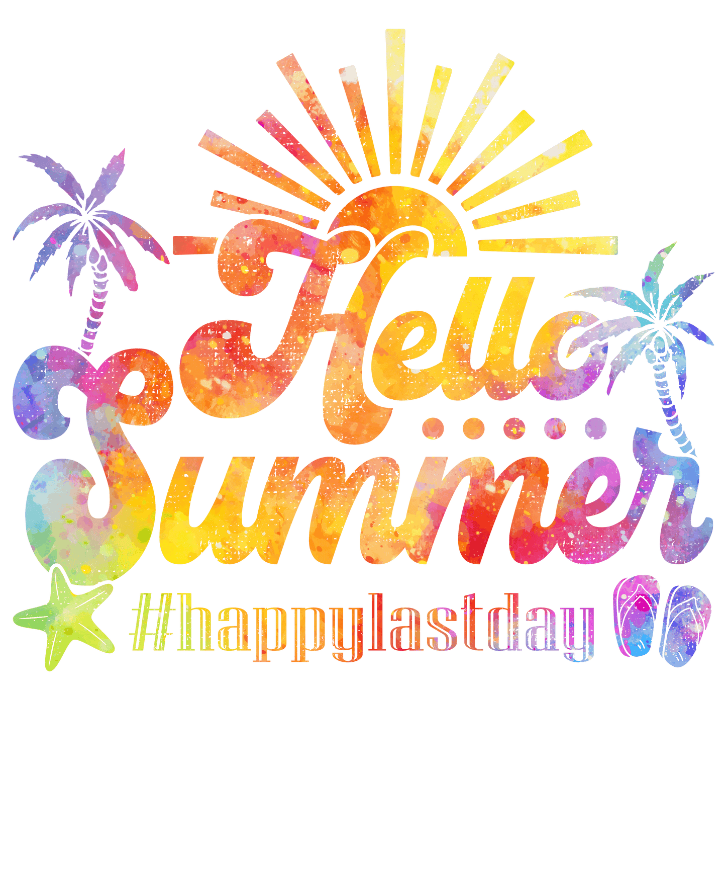 Last Day of School-046