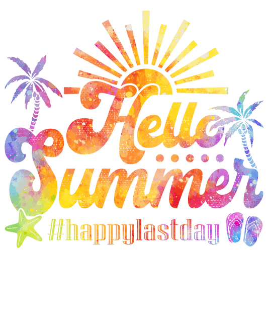 Last Day of School-046