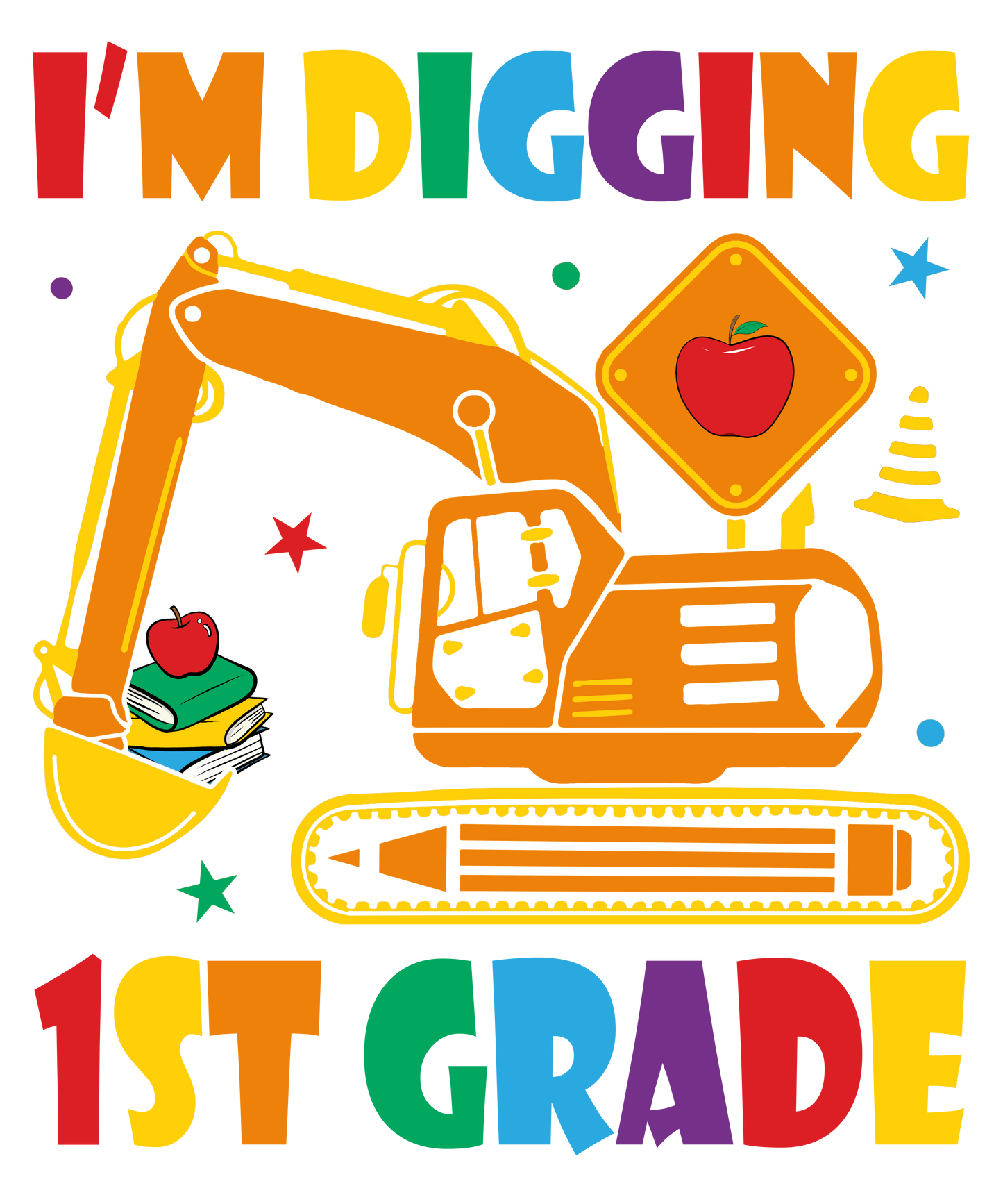 Last Day of School-047