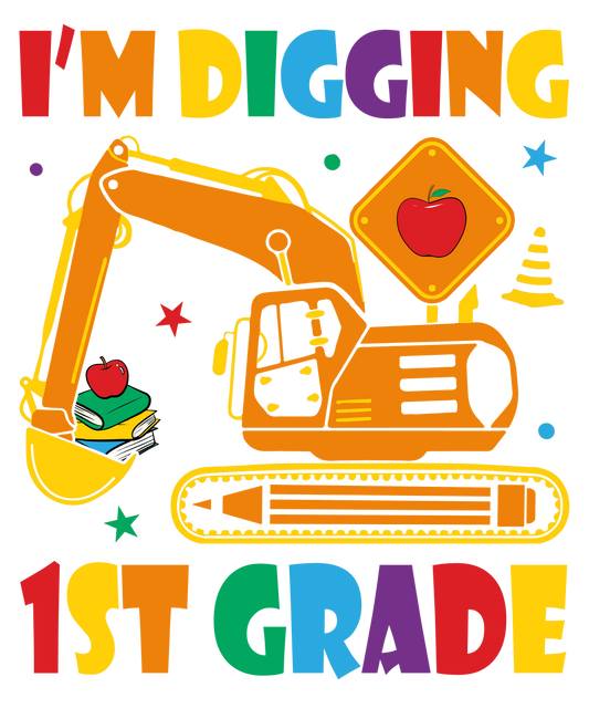 Last Day of School-047