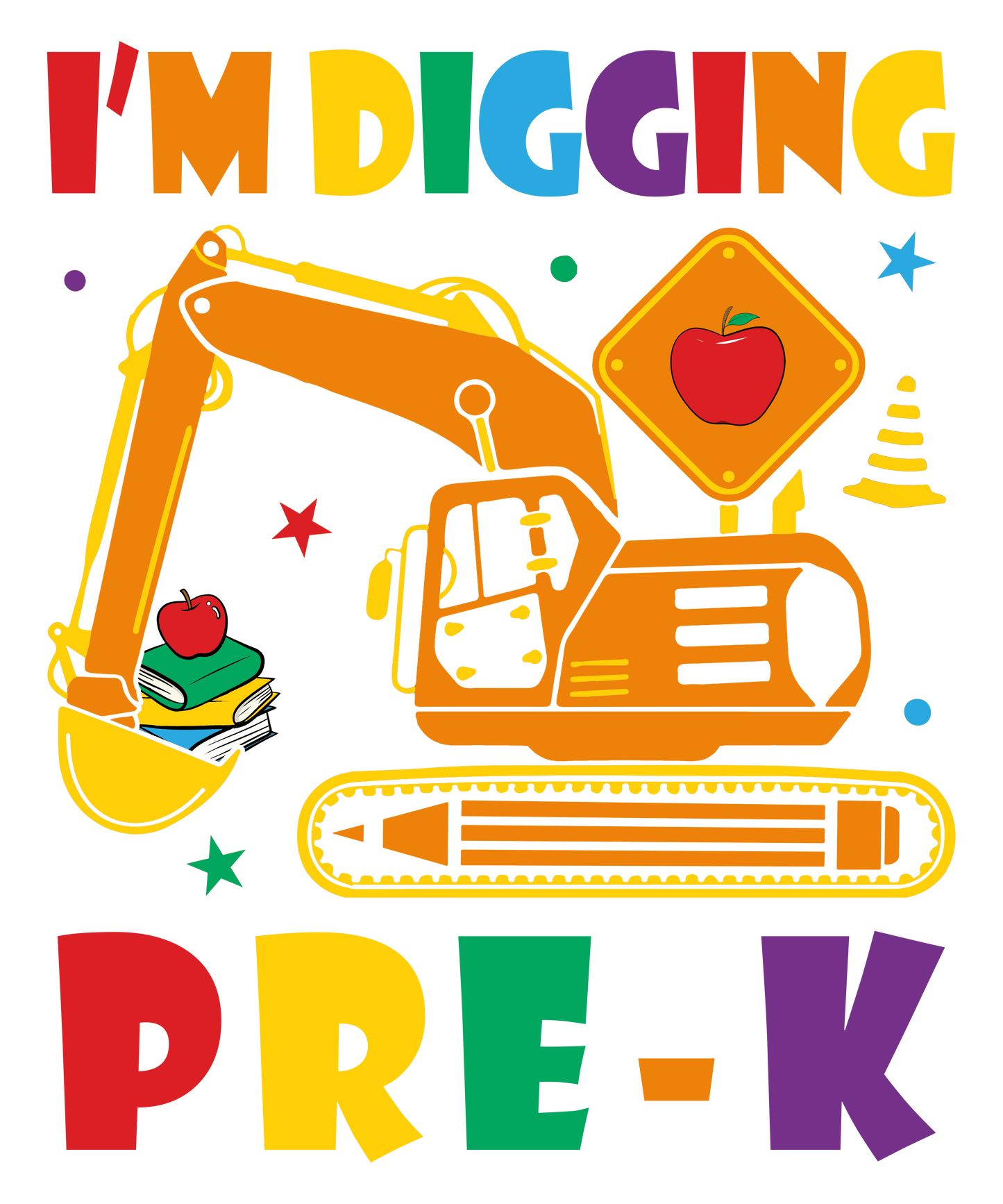 Last Day of School-048