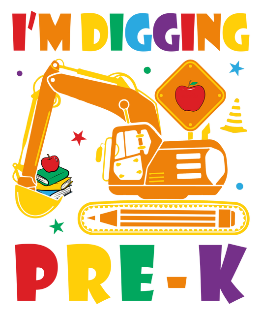 Last Day of School-048