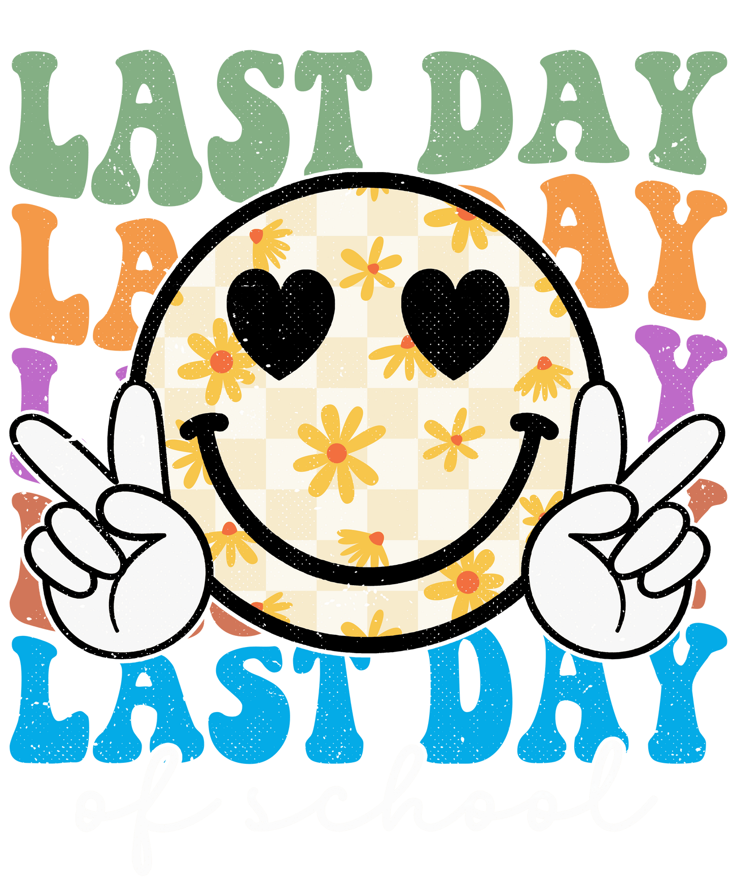 Last Day of School-050