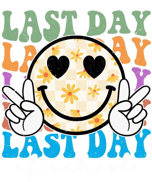 Last Day of School-050