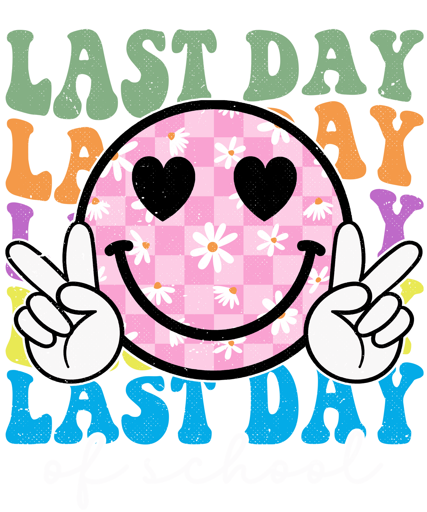 Last Day of School-051