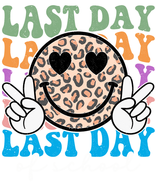 Last Day of School-052